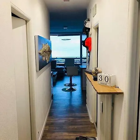 Traunseeflair 2.0